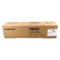 TONER ORIGINALE SAMSUNG...