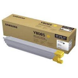 TONER ORIGINALE SAMSUNG...