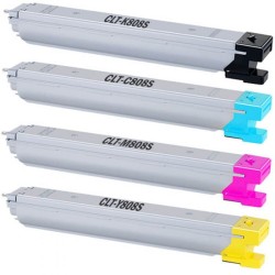 TONER COMPATIBILE SAMSUNG...