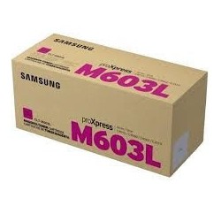 TONER ORIGINALE SAMSUNG...