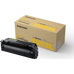 TONER ORIGINALE SAMSUNG...