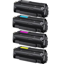 TONER COMPATIBILE SAMSUNG...