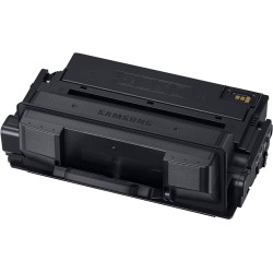 TONER COMPATIBILE SAMSUNG...