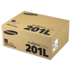 TONER ORIGINALE SAMSUNG...