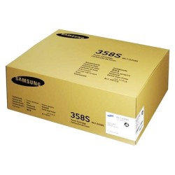 TONER ORIGINALE SAMSUNG...