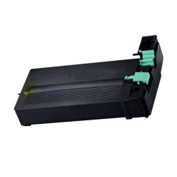 TONER COMPATIBILE SAMSUNG...