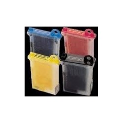 Kit Risparmio 10 Cartucce...