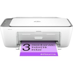 toner brother - cartucce stampante - laser toner - hp 305 - cartucce hp 305 - samsung toner