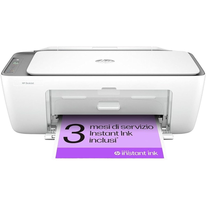 toner brother - cartucce stampante - laser toner - hp 305 - cartucce hp 305 - samsung toner