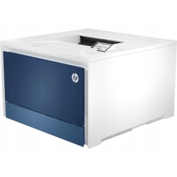 STAMPANTE LASER COLORE HP...