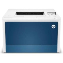 STAMPANTE LASER COLORE HP...