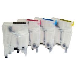 Kit Risparmio 10 Cartucce...