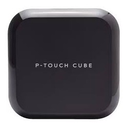 STAMPANTE PER ETICHETTE...