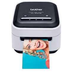 STAMPANTE PER ETICHETTE...