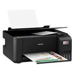 MULTIFUNZIONE COLORE EPSON...