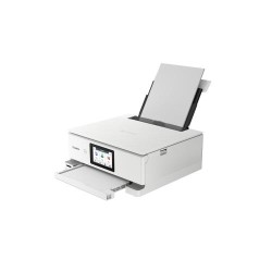 MULTIFUNZIONE CANON COLORE...