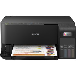 Stampante Multifunzioni epson - stampante multifunzione laser epson