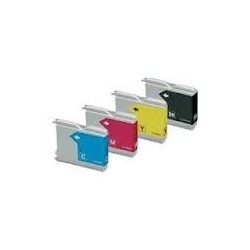 Kit Risparmio 10 Cartucce...