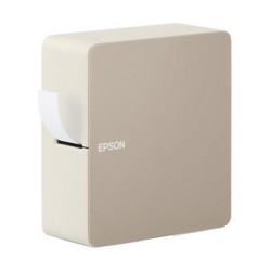 STAMPANTE ETICHETTE...