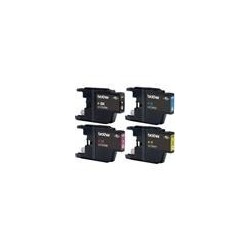 Kit Risparmio 10 Cartucce...