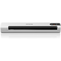SCANNER PORTATILE USB EPSON...