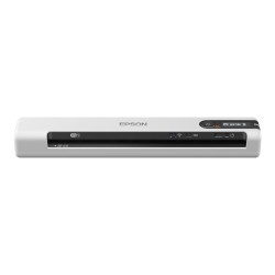 SCANNER PORTATILE EPSON...
