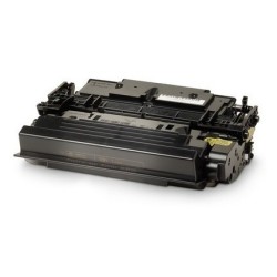 TONER COMPATIBILE HP CF289Y...