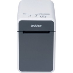 Stampante termica per...