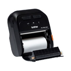 Stampante termica portatile...