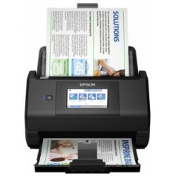 SCANNER DOCUMENTI EPSON...