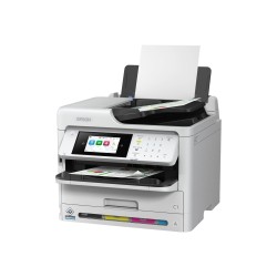 Stampante Multifunzioni epson