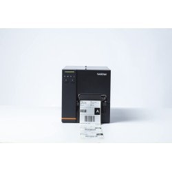 Stampante termica...