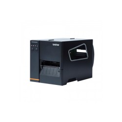 Stampante termica...