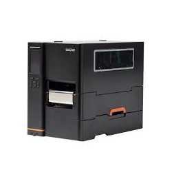 STAMPANTE TERMICA...