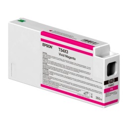 CARTUCCIA ORIGINALE EPSON...