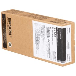 CARTUCCIA ORIGINALE EPSON...