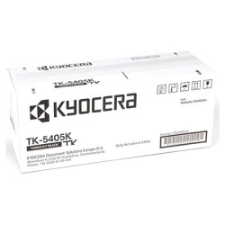 TONER ORIGINALE KYOCERA...