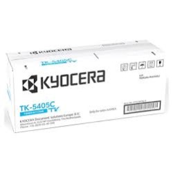 TONER ORIGINALE KYOCERA...