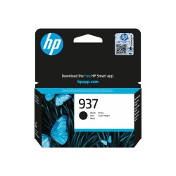 CARTUCCIA ORIGINALE HP 937...