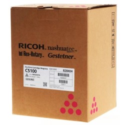 TONER ORIGINALE RICOH PRO...