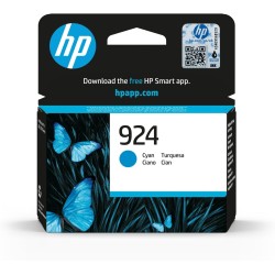 CARTUCCIA ORIGINALE HP 924...