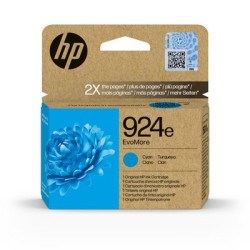 CARTUCCIA ORIGINALE HP 924e...