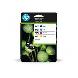 MULTIPACK CARTUCCIA...