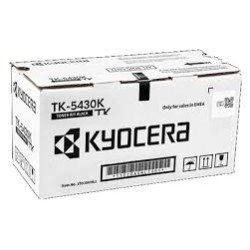 TONER ORIGINALE KYOCERA...