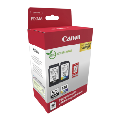 Confezione da 2 cartucce...