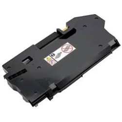 VASCHETTA RECUPERO TONER...