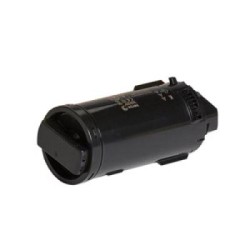 TONER COMPATIBILE XEROX...