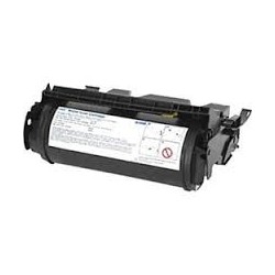 TONER COMPATIBILE DELL 5210...