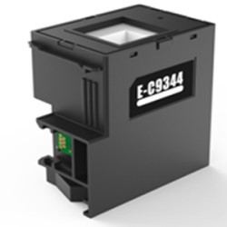 TANICA MANUTENZIONE...