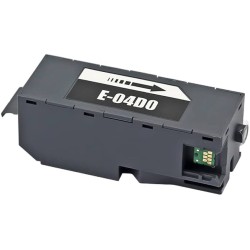 SERBATOIO MANUTENZIONE...